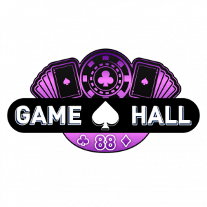 gamehall88