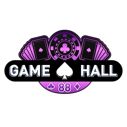 gamehall88