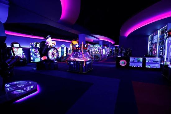 gamehall สล็อต