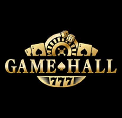 gamehall