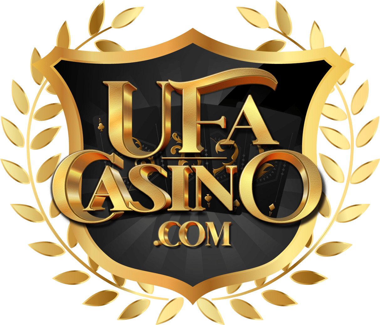 UFA Casino