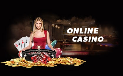  UFABET Casino