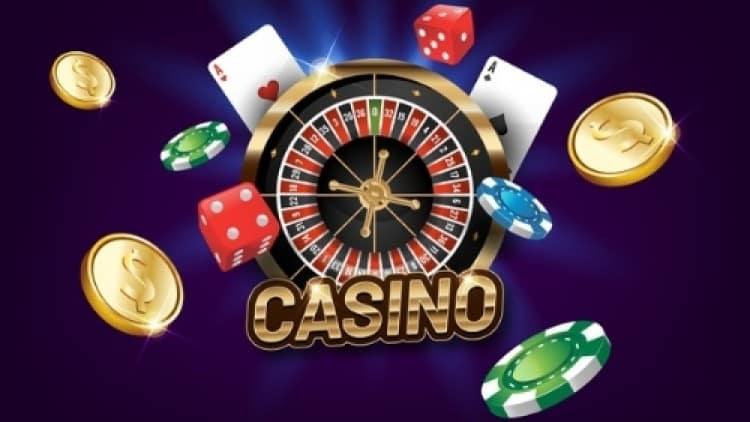 Okcasino