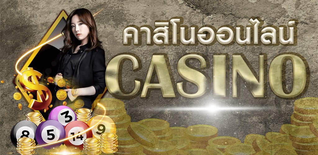 casino online