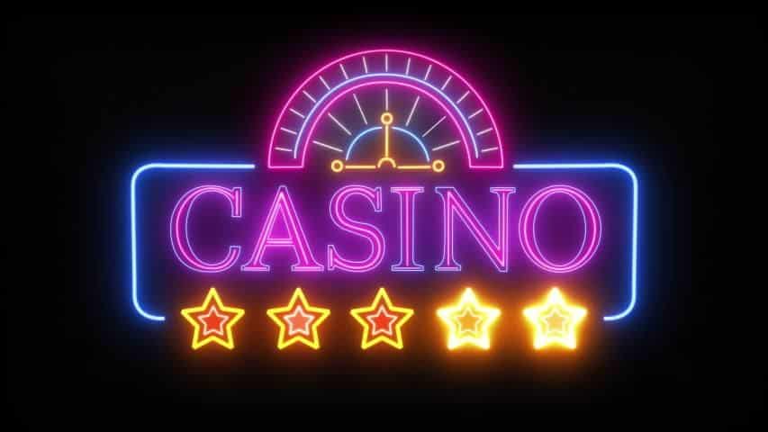 casino777