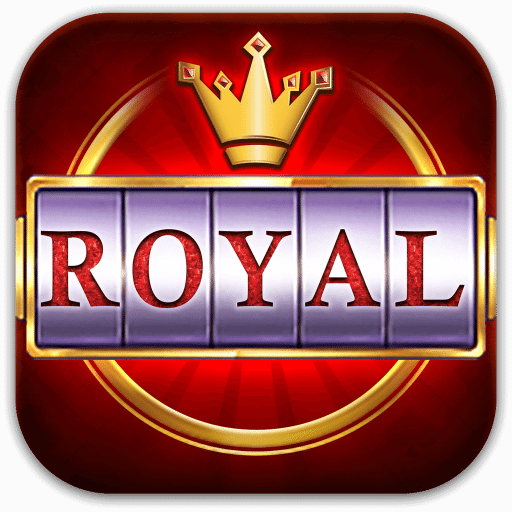 เว็บroyal