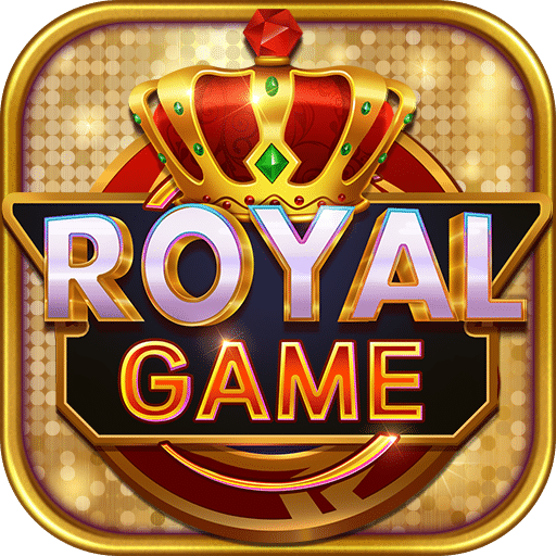 เว็บroyal