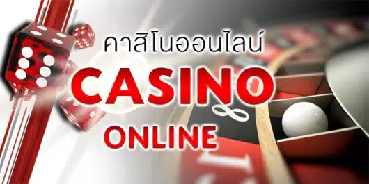 casino online