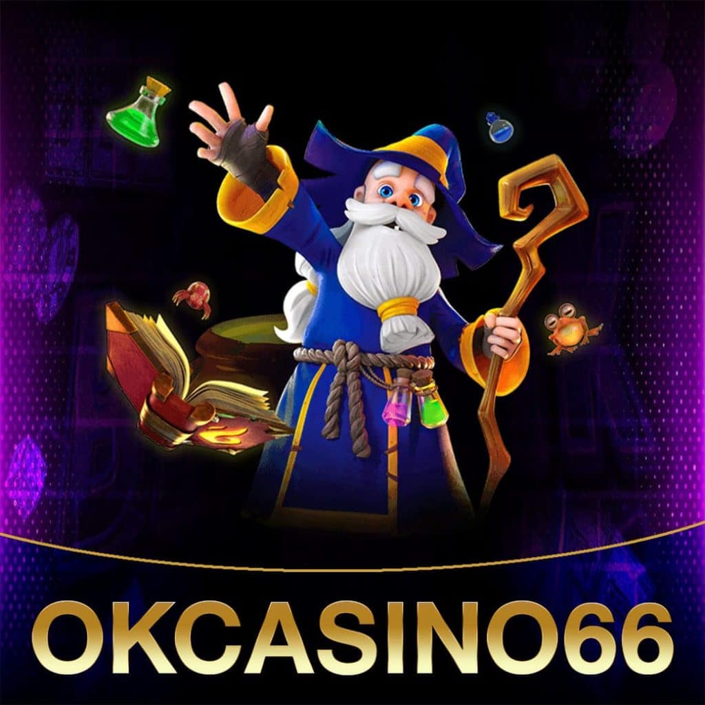 okcasino66