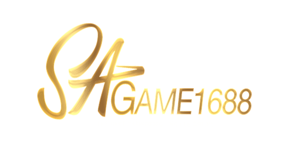 sagame1668