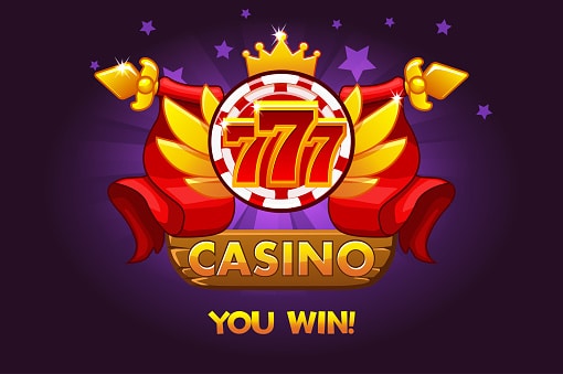 777casino